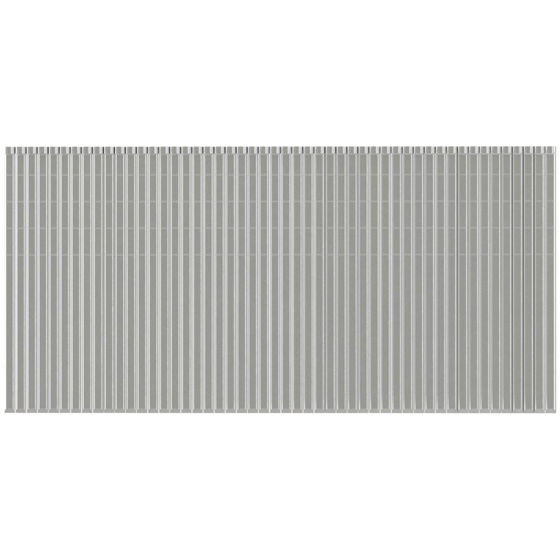 Simpson S18N125FNB Straight, Adhesive Collation, T-Style Head, 18-Gauge Brads  1-1/4 in. Type 304 (500-Qty)