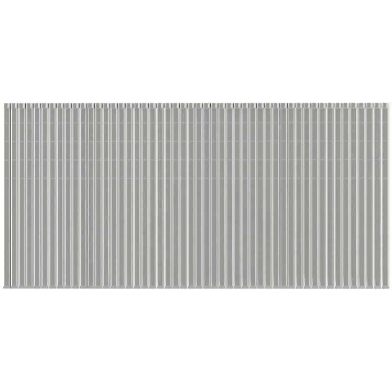 Simpson S18N125FNJ Straight, Adhesive Collation, T-Style Head, 18-Gauge Brads  1-1/4 in. Type 304 (5000-Qty)