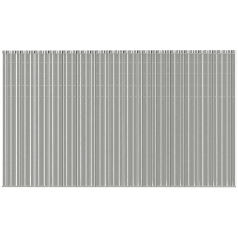 Simpson S18N150FNB Straight, Adhesive Collation, T-Style Head, 18-Gauge Brads  1-1/2 in. Type 304 (500-Qty)