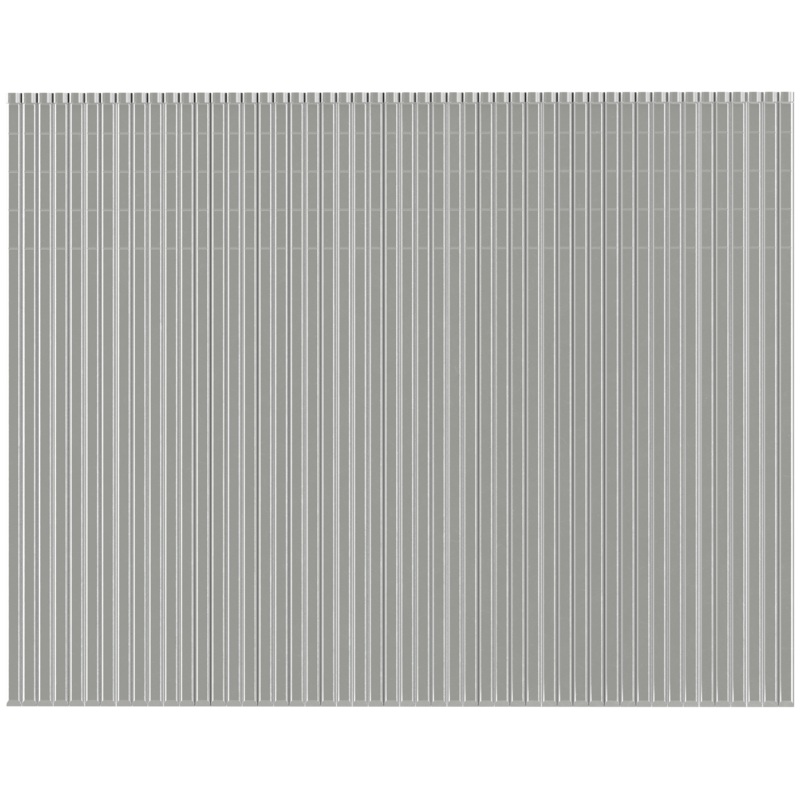 Simpson S18N200FNB Straight, Adhesive Collation, T-Style Head, 18-Gauge Brads  2 in. Type 304 (500-Qty)