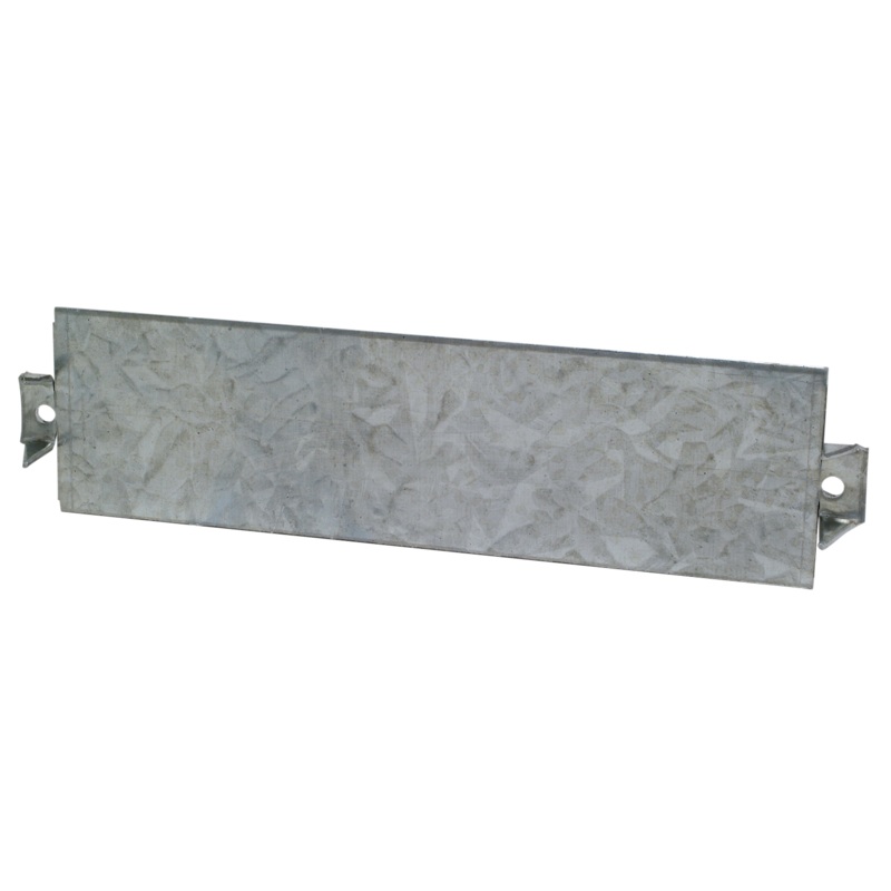 Simpson Strong-Tie NS2 1-1/2 X 6IN NAIL STOP