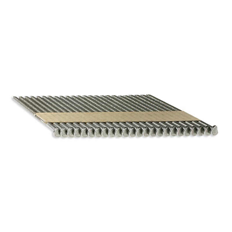 Simpson Strong-Tie S12A200T31 6d 2IN .113 304 SS 31 DEG TAPE RING1M