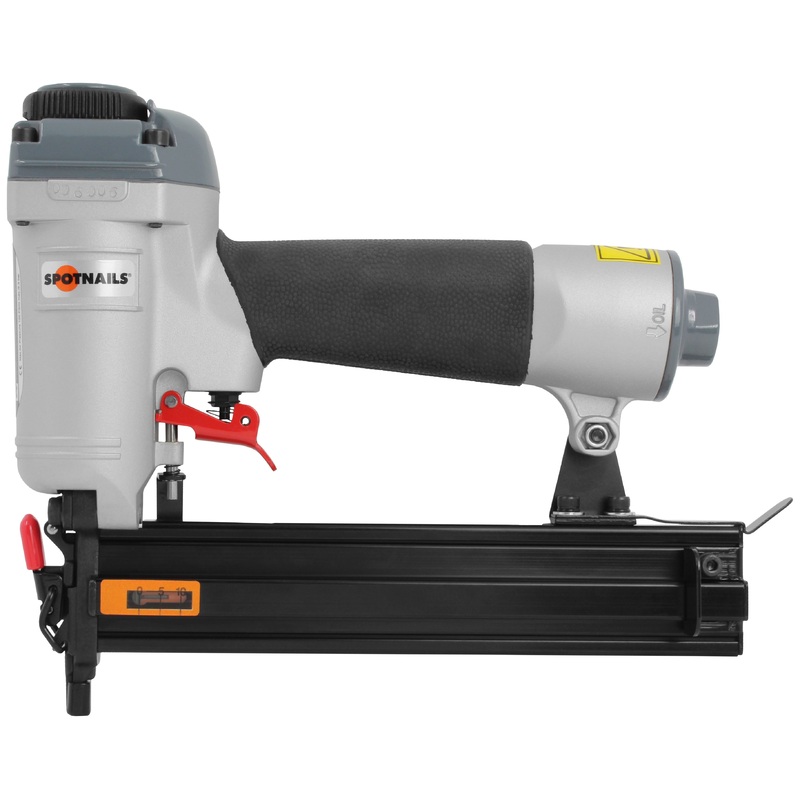 Spotnails CB1819C 18GA Composite Brad Nailer