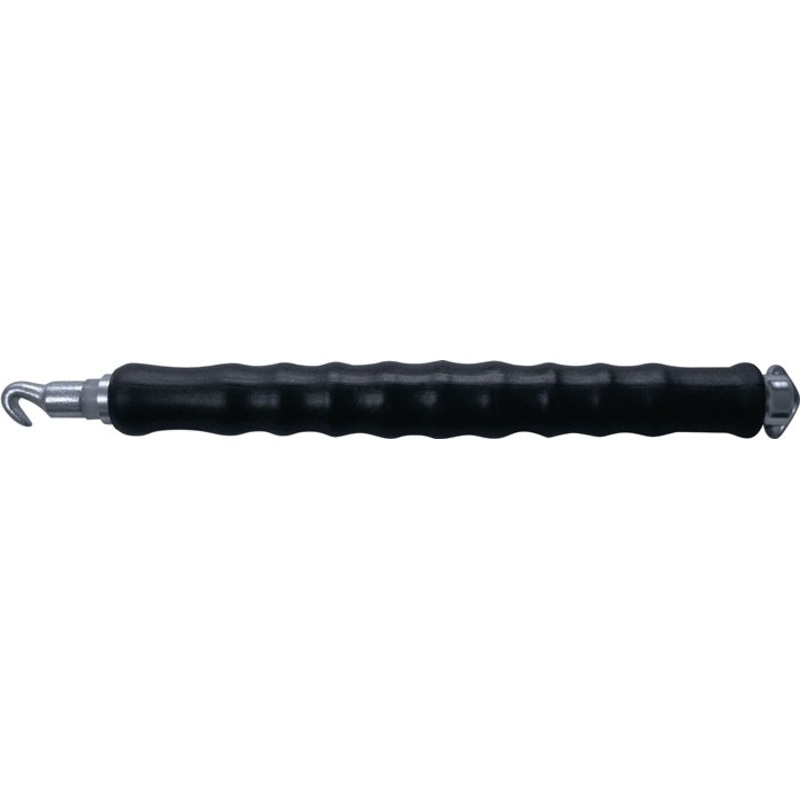 Accesorio para taladro (4000818733) longitud 310 mm husillo girado