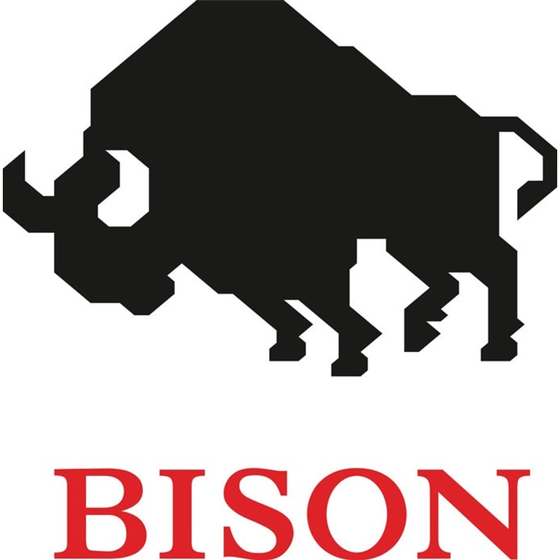 Cua de tala de bisonte (4000815985) 1050 g