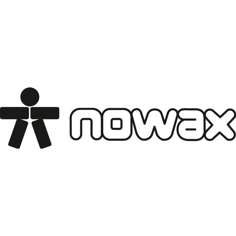 Mquina de agua sanitaria Nowax HAN 1500 (4000893813) 4300 l/h 50 m