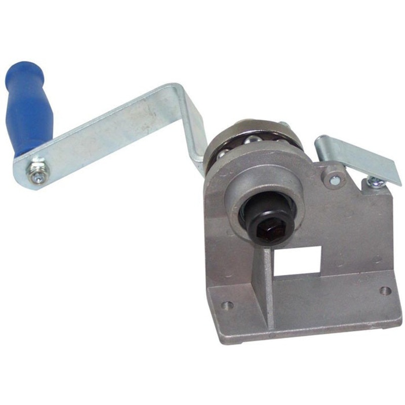 Mquina Dengel (4000819069) L320 x W90 x H110 mm
