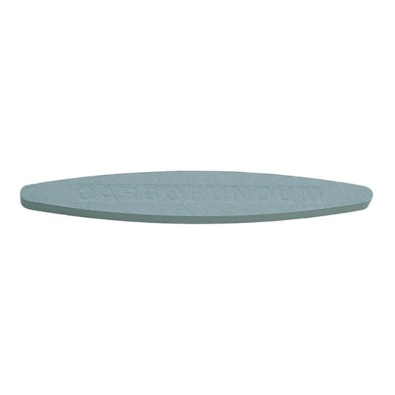Piedra de afilar para guadaa MLLER L230xW40xH15mm carburo de silicio (4000843406)
