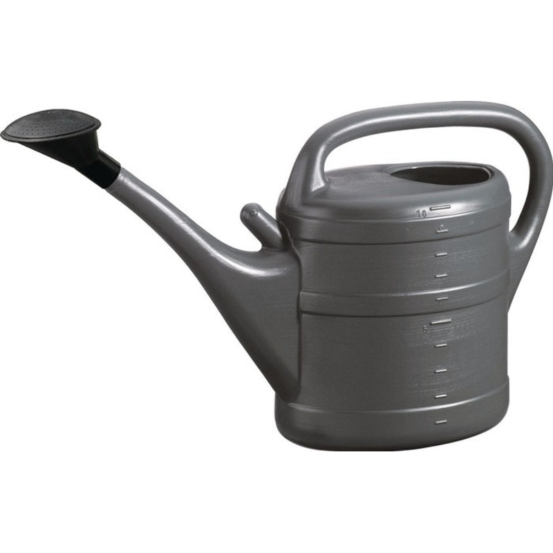 Regadera (4000819684) 10 l plstico