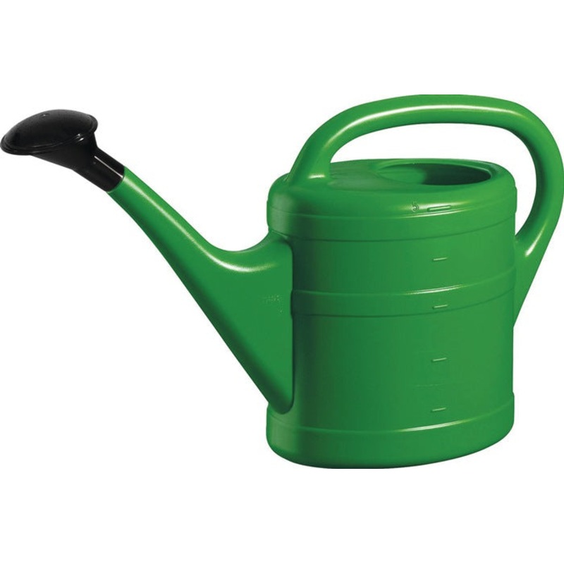 Regadera (4000819685) 5 l plstico