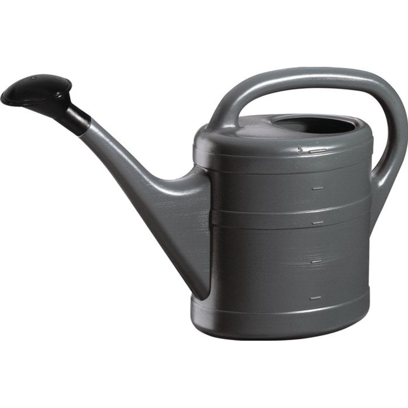 Regadera (4000819686) 5 l plstico