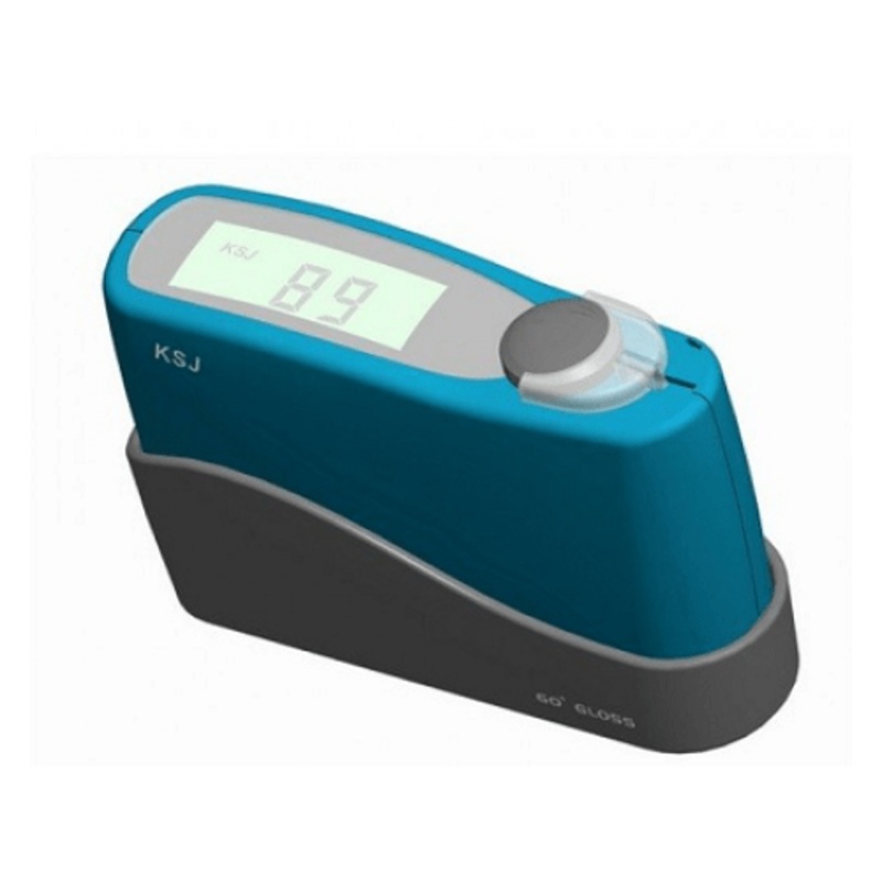 Mini Gloss Meter 60 degree only -IC-MG6-F1