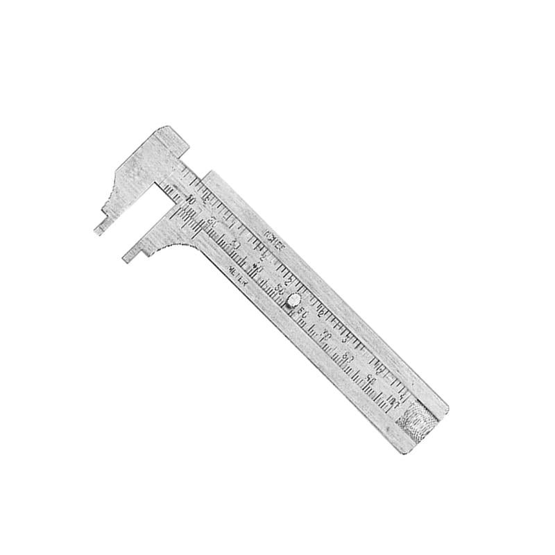 TOWER BRASS CALLIPER 6INCH
