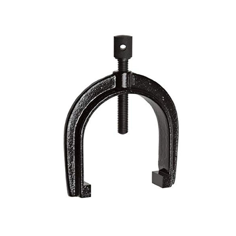 TOWER CAST IRON VEE BLOCK CLAMP 100x75x38MM