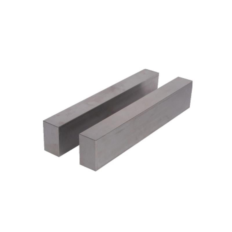 TOWER ENGINEERS STEEL PARALLEL 10x1x1.1/2INCH