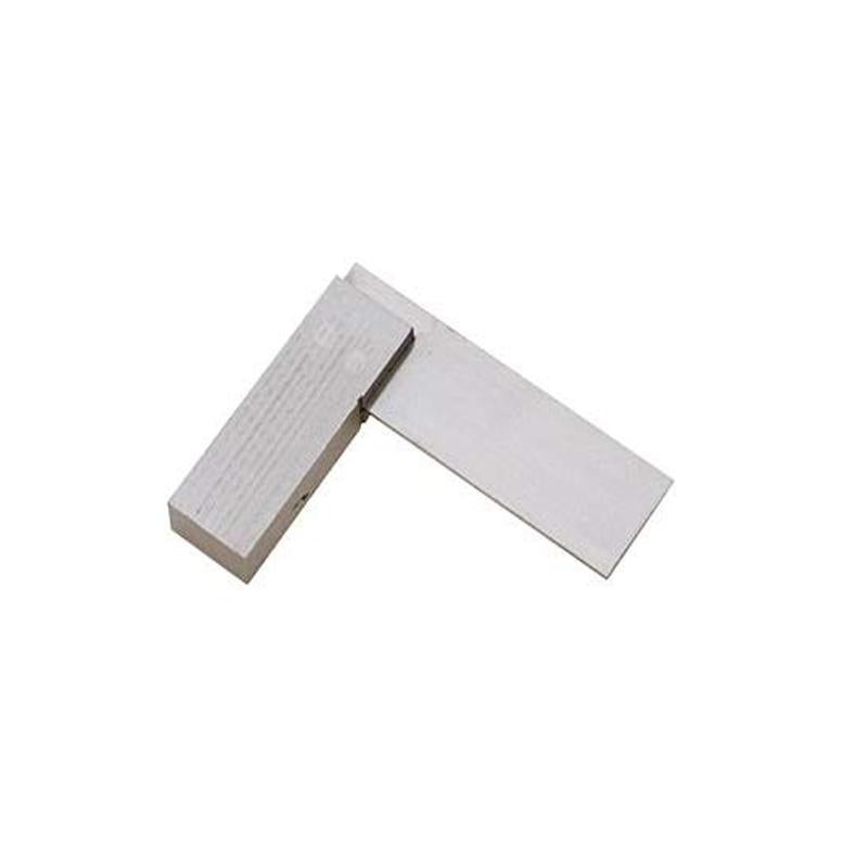 TOWER ENGINEERS TRY SQUARE WORKSHOP GRADE PLAIN 3INCH