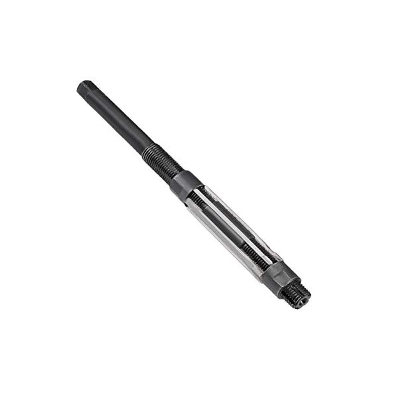 TOWER ADJUSTABLE HAND REAMER H-15 1.1/2-1.13/16INCH