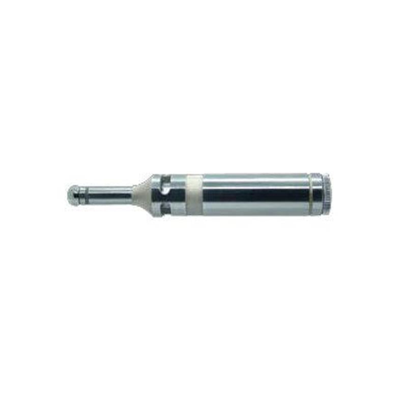 TOWER ELECTRONIC EDGE FINDER