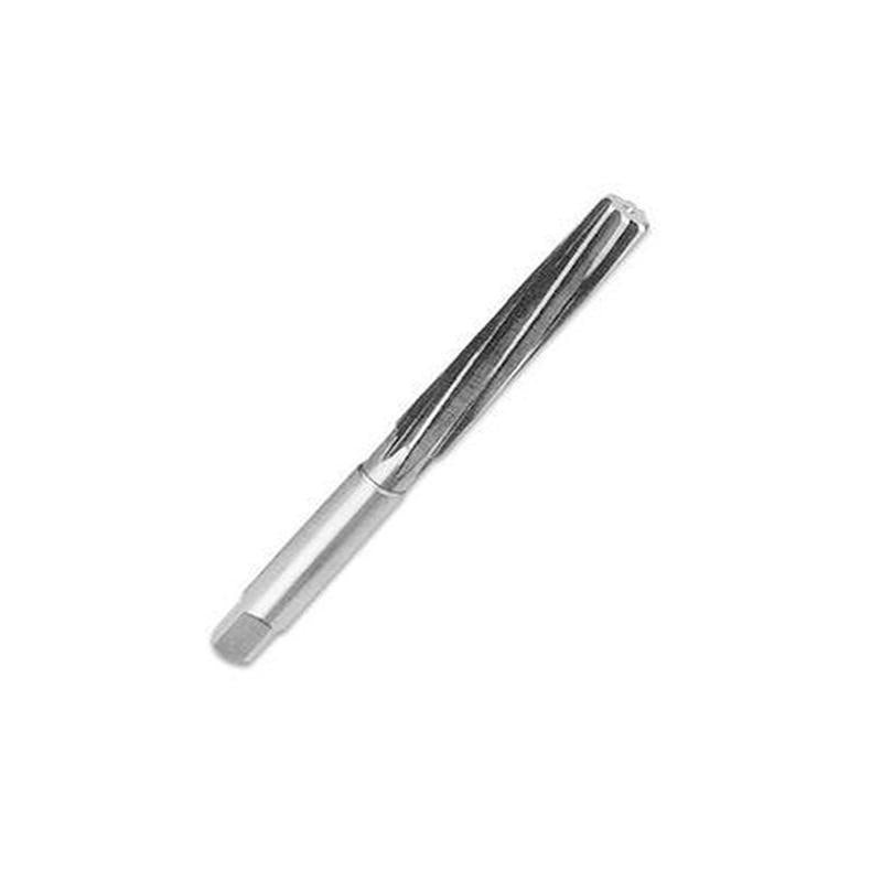 TOWER FIXED HAND REAMER 9MM