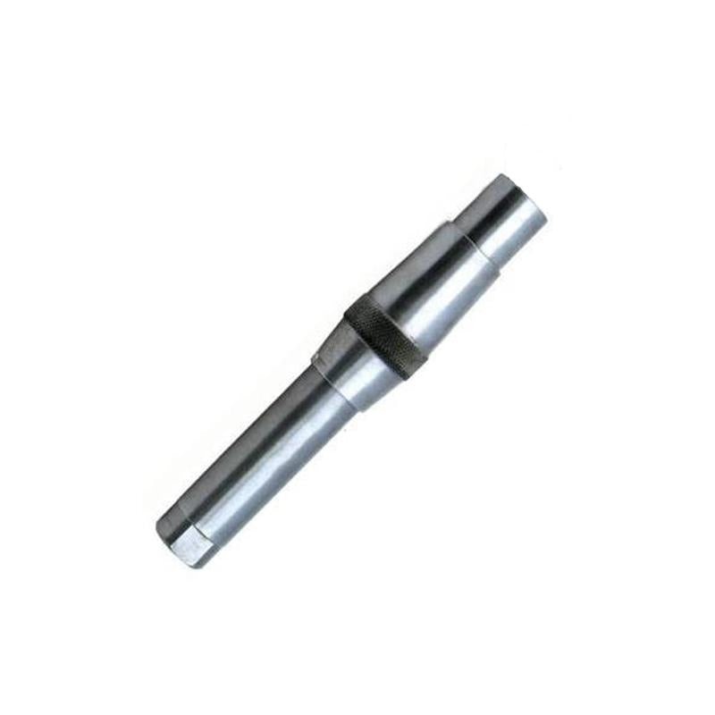TOWER SCREW ON EXTENSION PILOT H-10