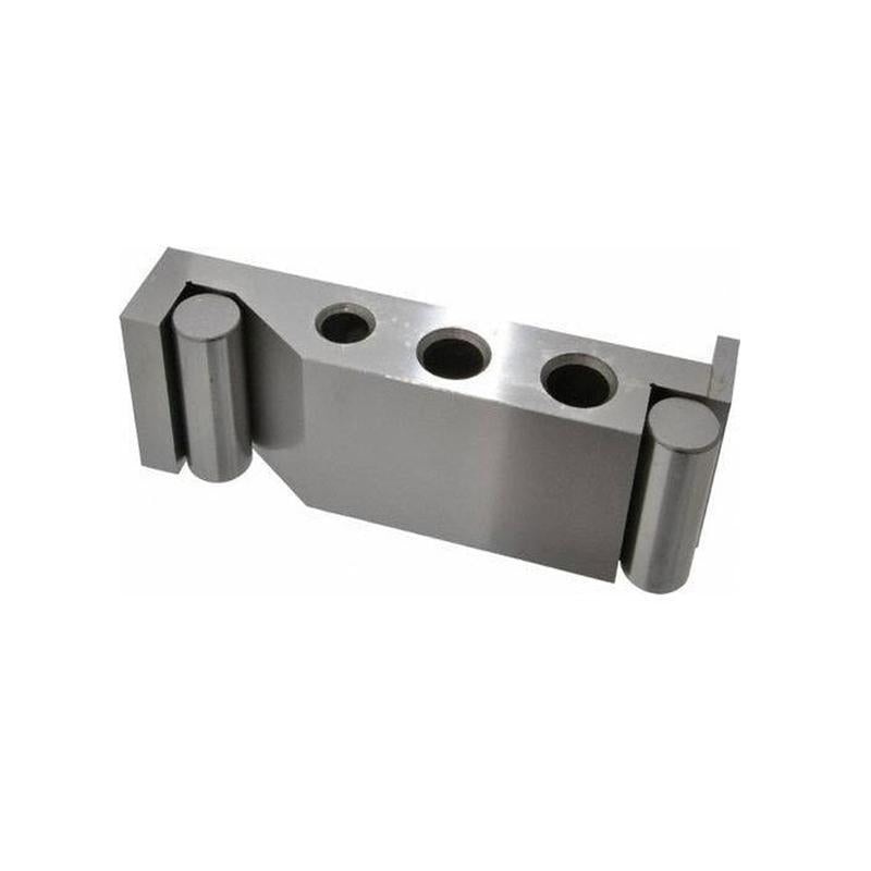TOWER STEEL SINE BAR 4INCH