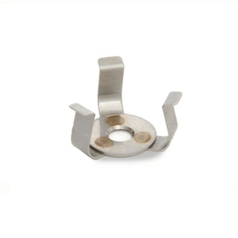 3 Liter Erlenmeyer Flask Clamp - IC-30400092