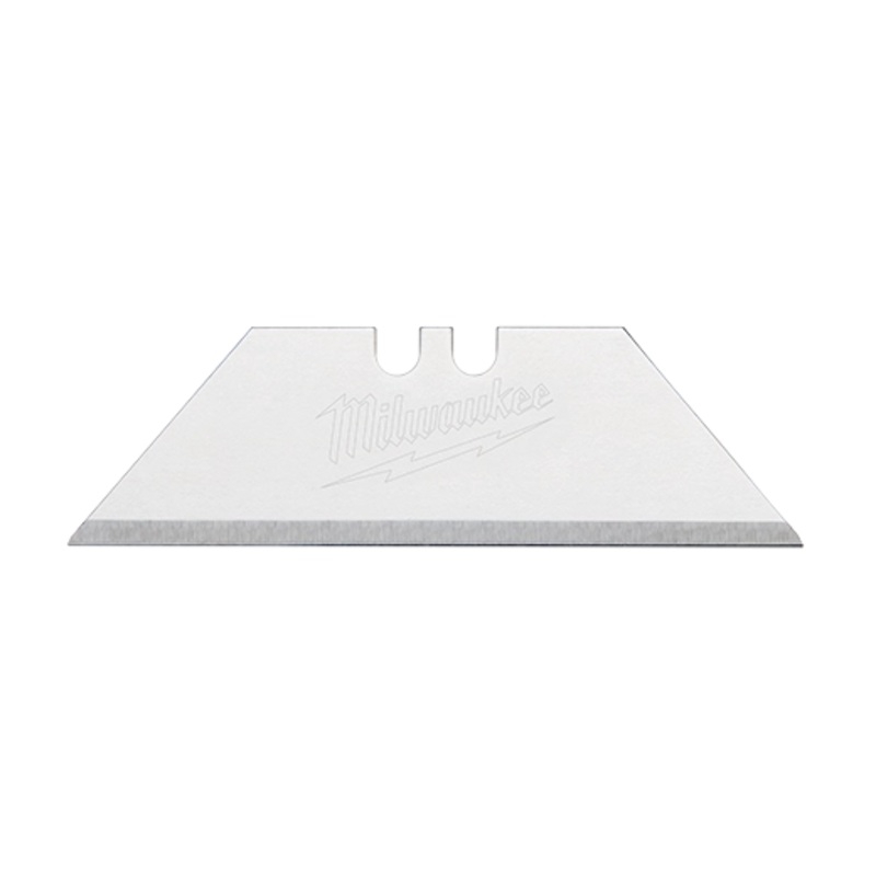 5 PC General Purpose Utility Blades