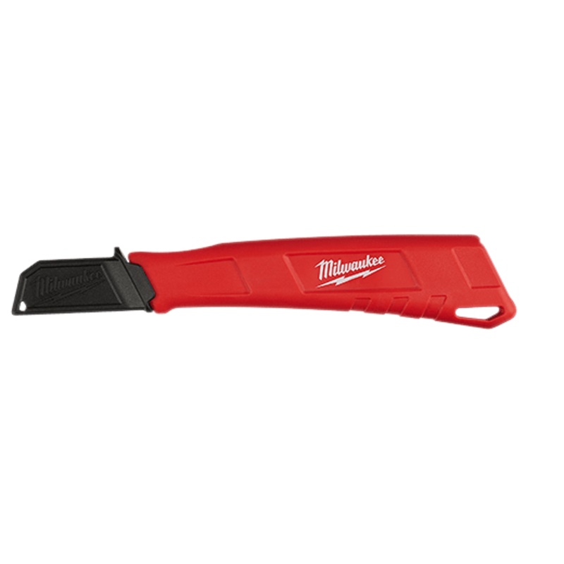 Linemans Underground Knife