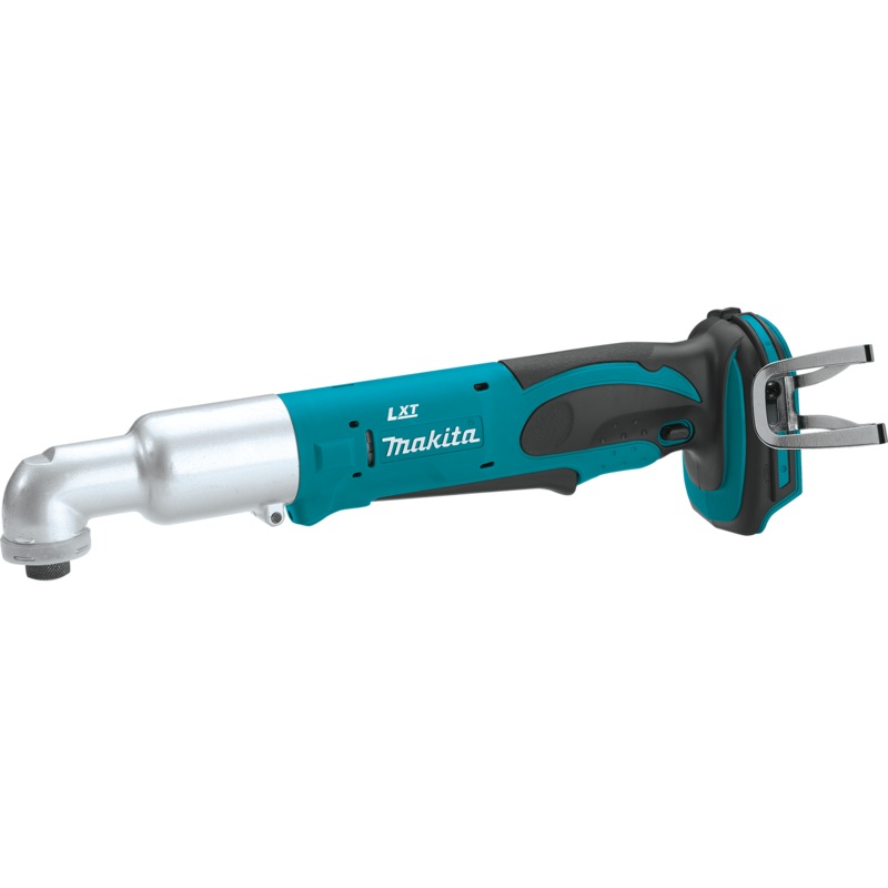 18V LXT LithiumIon Cordless Angle Impact Driver, Tool Only