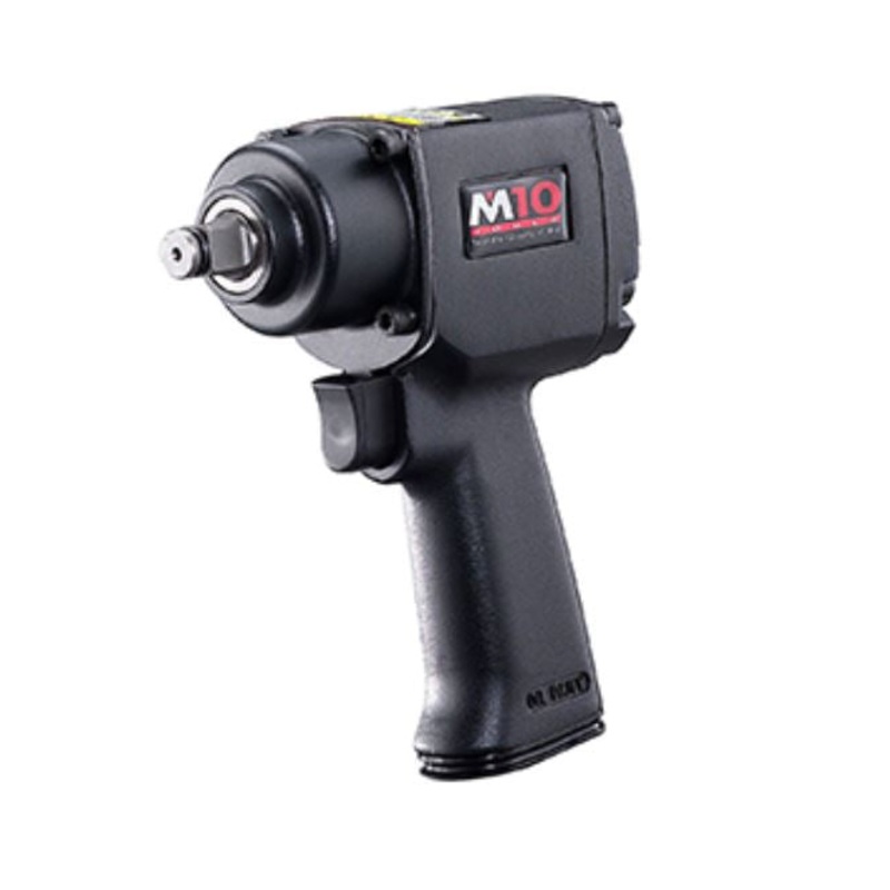 M10 1/2" Imp-42s Drive Mini Impact Wrench | Model : 021-006-42