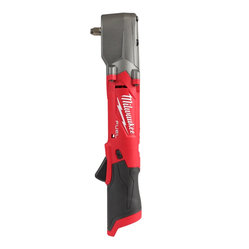 M12 FUEL 3/8" Right Angle Impact Wrench w/ Friction Ring (Bare Tool)