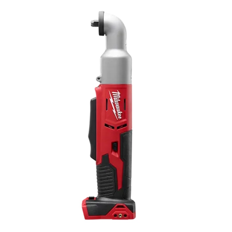 M18 Cordless 2-Speed 3/8" Right Angle Impact Wrench