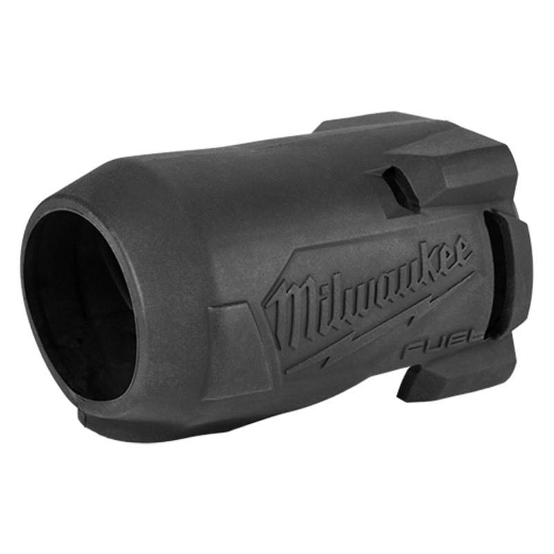 M18 FUEL 1/4" Hex Impact Driver Protective Boot