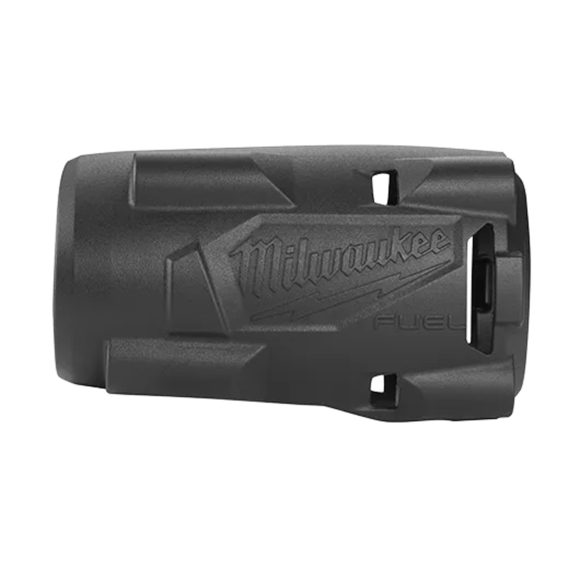 M18 FUEL Compact Impact Wrench Protective Boot