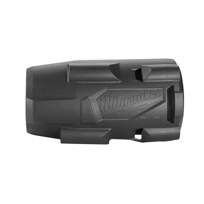 M18 FUEL Mid-Torque Impact Wrench Protective Boot