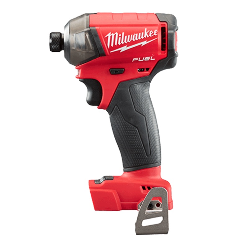 M18 FUEL SURGE 1/4" Hex Hydraulic Driver