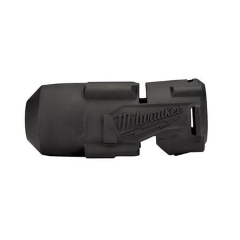 M18 HTIW 2864 Protective Boot