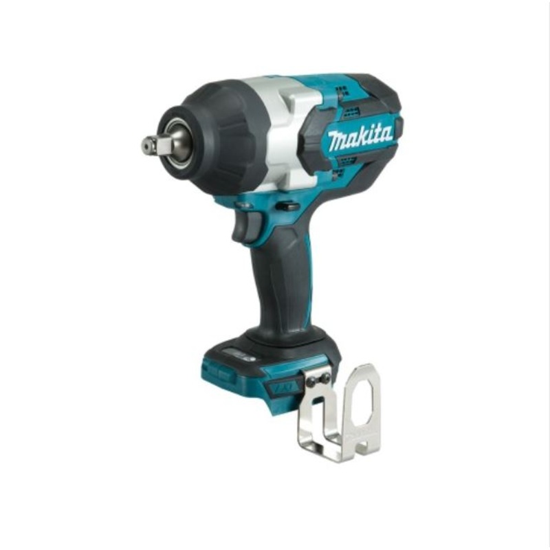 MAKITA 18V DTW1002Z Impact Wrench (Body Only)| Model : M-DTW1002Z