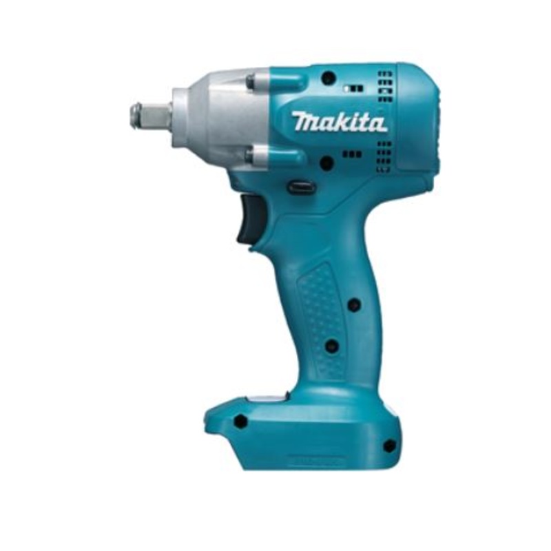 Makita BTW103Z 14.4V Impact Wrench (Body only) | Model: M-BTW103Z