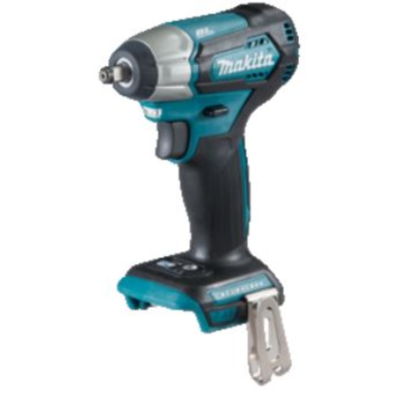 Makita DTW180Z 18V Impact Wrench (Body Only) | Model: M-DTW180Z