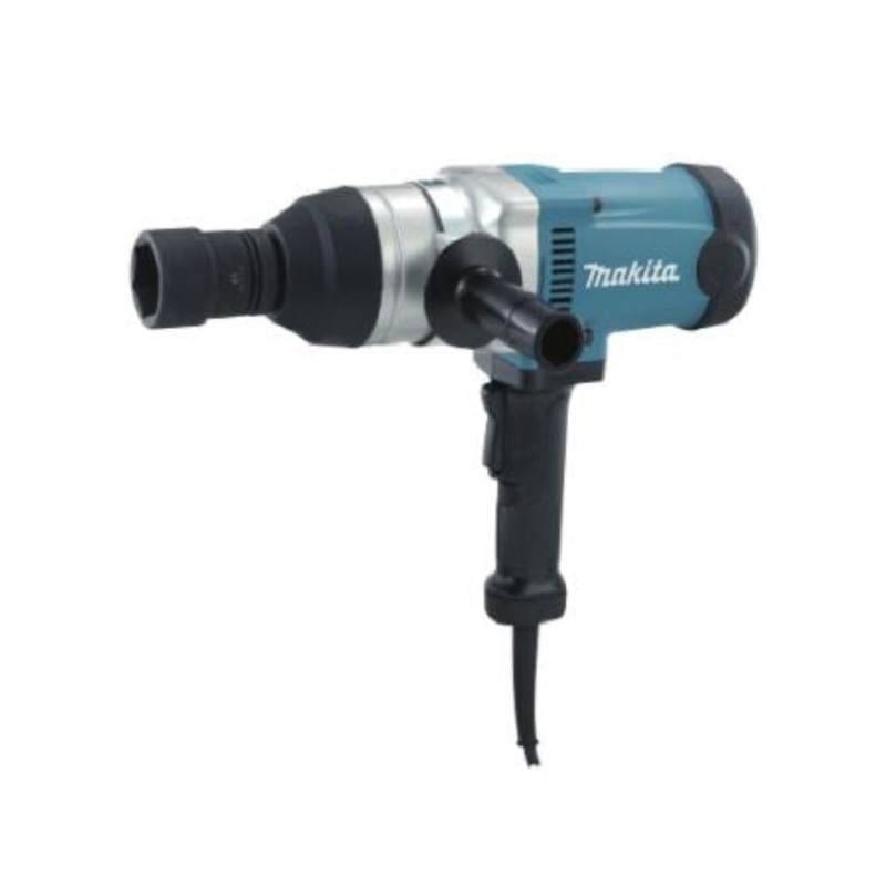 Makita TW1000/B Impact Wrench | Model : M-TW1000/B