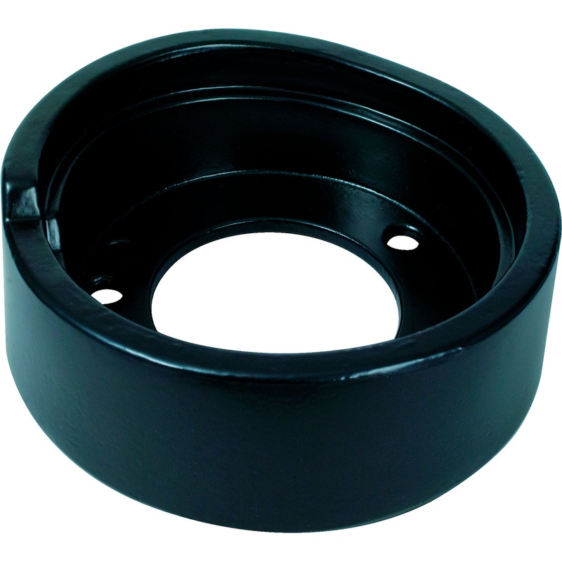 Adaptador especial KS TOOLS para BMW E90/81 ( 500.8413 )