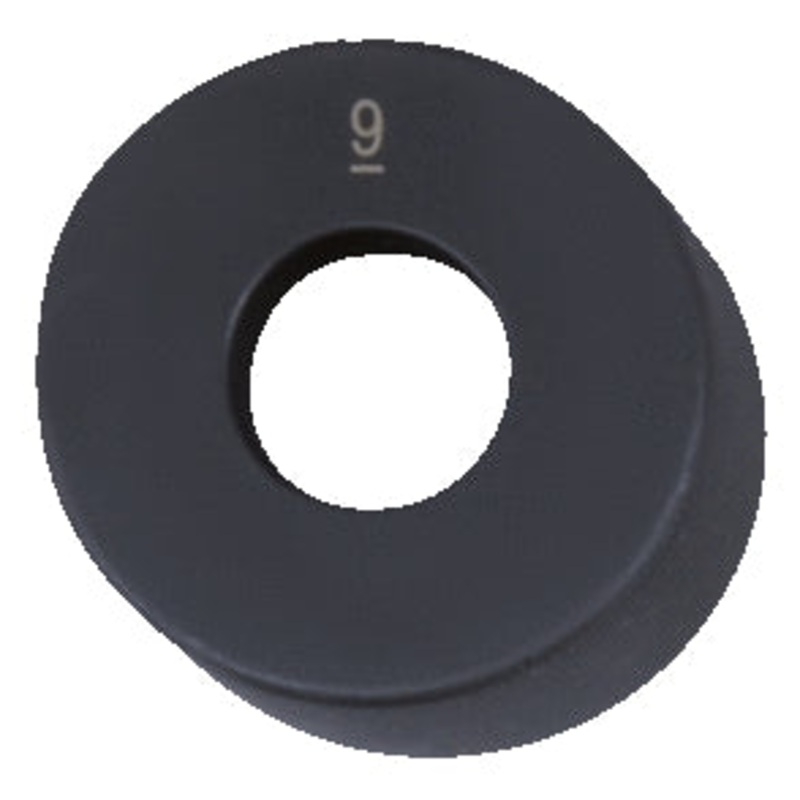 Adaptador KS TOOLS (instalacin) con IT 2.1/4"x14UNC ( 700.1859 )