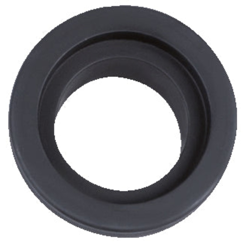 Adaptador KS TOOLS para manguito de montaje 2,1/4"x14UNC ( 700.1866 )