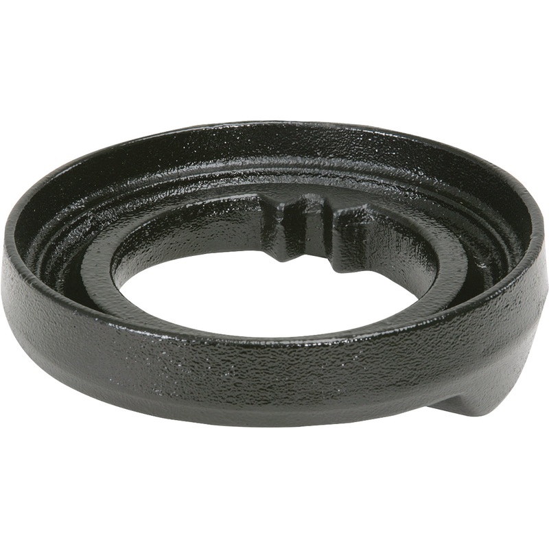 Adaptador KS TOOLS, pequeo ( 500.8412 )