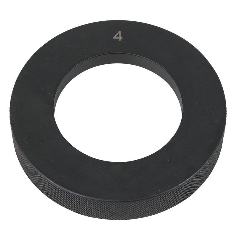 Anillo soporte KS TOOLS (desmontaje)  64x20mm ( 460.1709 )