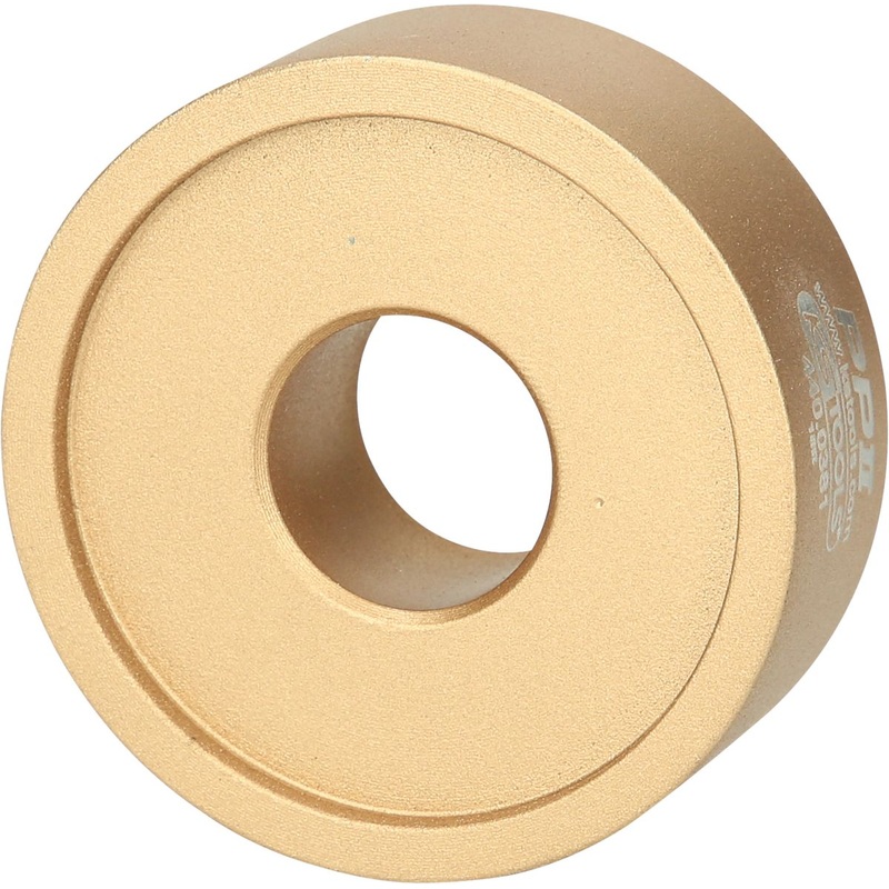 Arandela de empuje KS TOOLS  63mm ( 440.0381 )