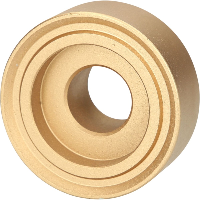 Arandela de empuje KS TOOLS  63mm ( 440.0384 )