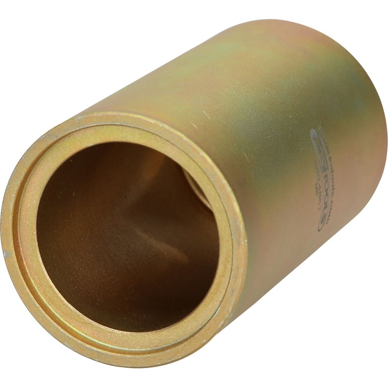Casquillo KS TOOLS, 55 mm ( 460.4861 )