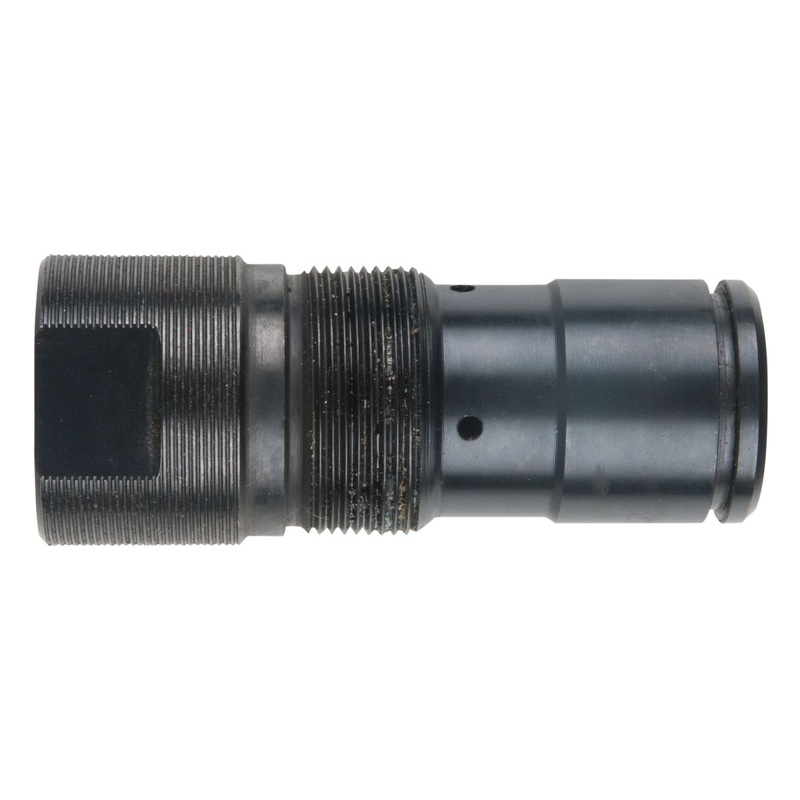 Cilindro KS TOOLS ( 515.3070-R014P )